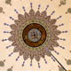 Eyup Mosque Interior - VideoHive Item for Sale