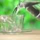 Hot Steaming Water Pouring In To The Cup - VideoHive Item for Sale