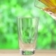 Clear Water Pouring From Water Filter  - VideoHive Item for Sale