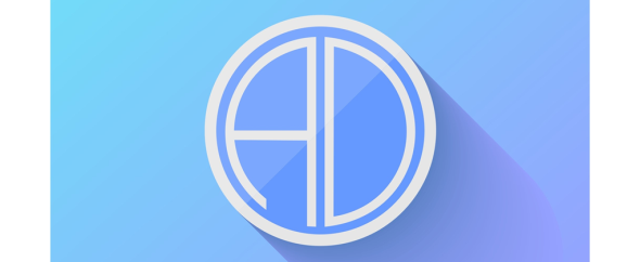 Ad1