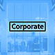 Corporate Opener - VideoHive Item for Sale