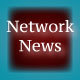 New Network News