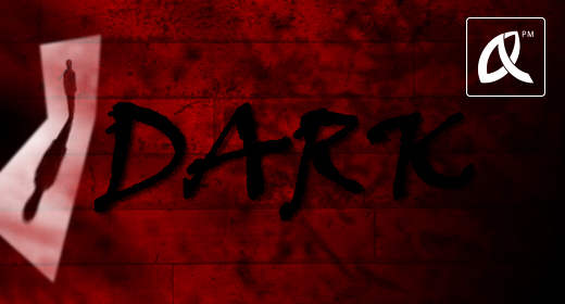 Dark