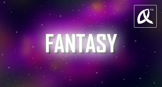 Fantasy
