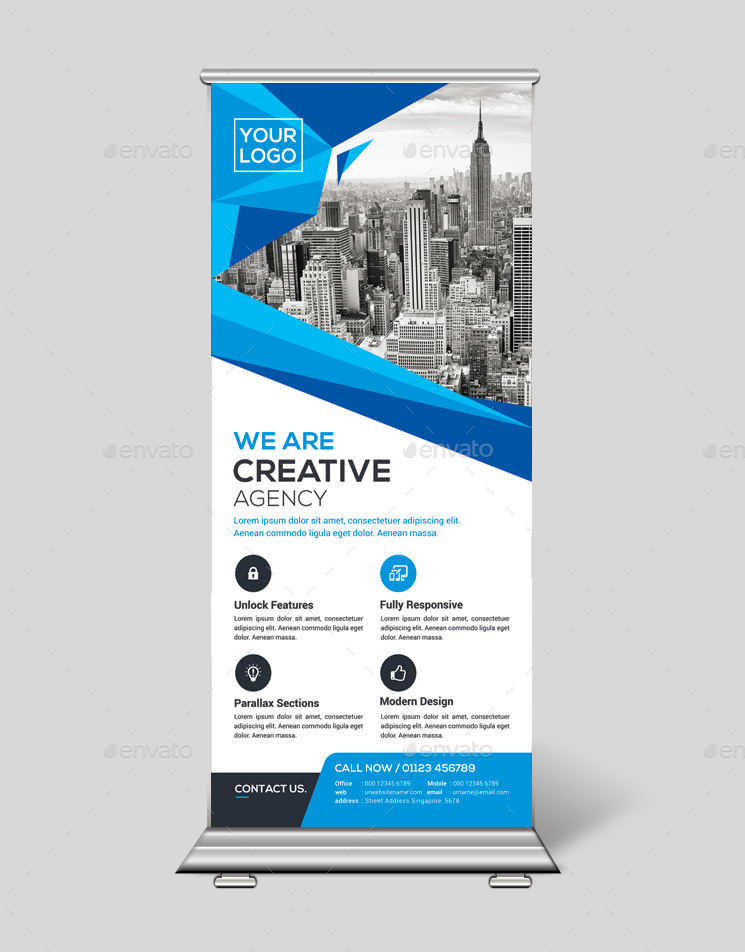 corporate rollup bannerjpg