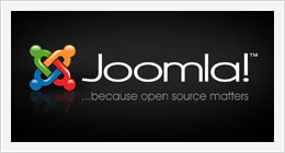 Joomla Components