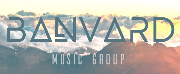 Banvard header aj
