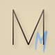 Melodic Hip-Hop