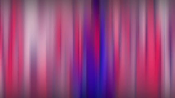 abstract colorful Slick Tranquility background