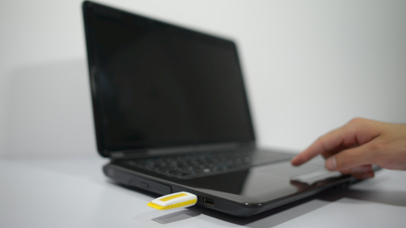 Connecting USB, DataTransfering alt