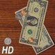 Paying with Currency - VideoHive Item for Sale