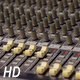 Sound Board  - VideoHive Item for Sale