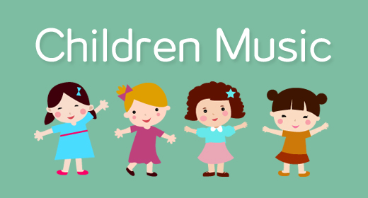 Children Music