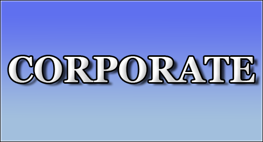 Corporate