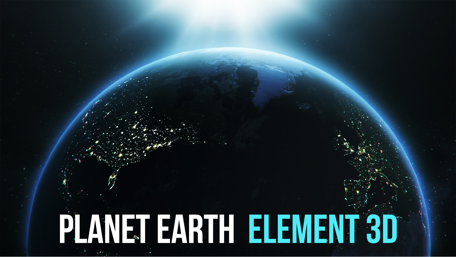 Earth element steam фото 100