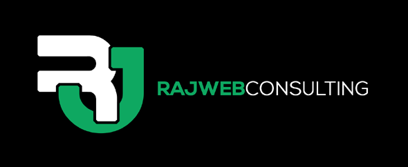 Rj logo