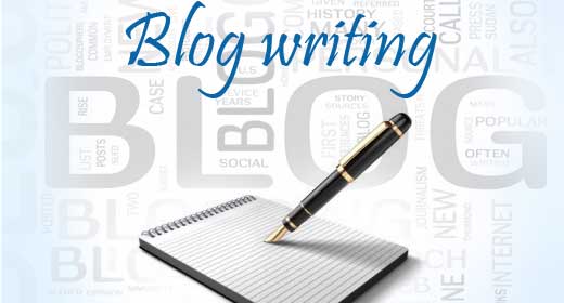 Blog & Magazine Themes