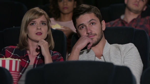 It Seems To Be a Sad Movie alt