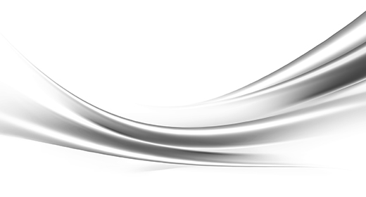 Abstract Backgrounds