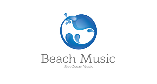 Beach Music