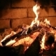 Fireplace - VideoHive Item for Sale