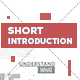 Short Introduction - VideoHive Item for Sale