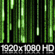 Digital Data Streaming Loop - VideoHive Item for Sale