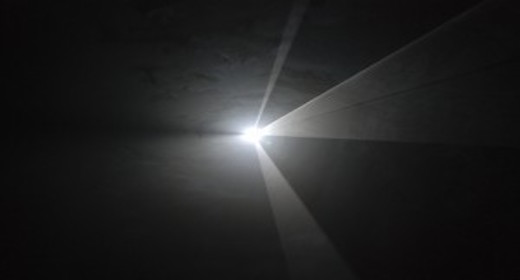 Cinematic Underscore