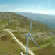 Wind Power Portugal 03 Wind Power Portugal 03 - VideoHive Item for Sale