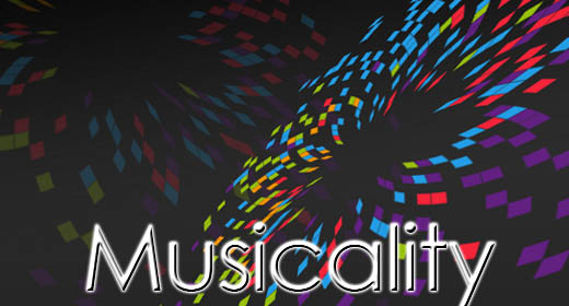 Musicality