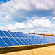 Solar Panels - VideoHive Item for Sale