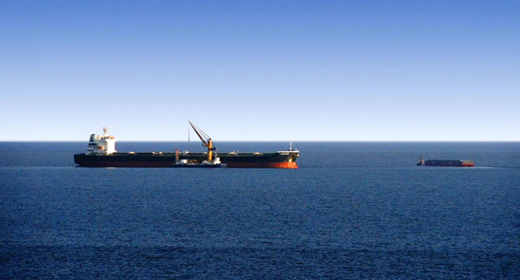 Transportation, Technology