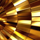 Gold Kaleido - VideoHive Item for Sale