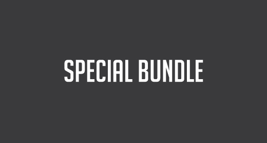 Special Bundle