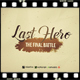 Last Hero II (The Final Battle) - VideoHive Item for Sale