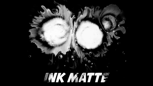 30 Ink Matte