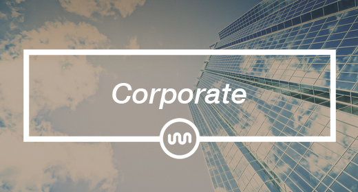 Corporate