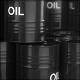 Oil Barrels 01 - VideoHive Item for Sale