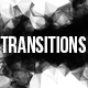 Structural Transitions Mattes - VideoHive Item for Sale