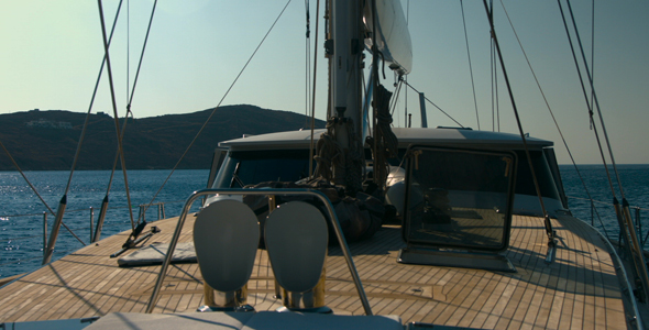 davinci resolve mac missing stills davinci resolve mac missing stills