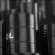 Oil Barrels 02 - VideoHive Item for Sale