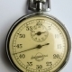 Vintage Dial Stopwatch - VideoHive Item for Sale