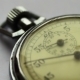 Vintage Stop Watch - VideoHive Item for Sale