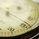 Vintage Stop Watch - VideoHive Item for Sale