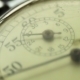 Vintage Stop Watch - VideoHive Item for Sale