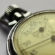 Vintage Stop Watch - VideoHive Item for Sale