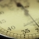 Vintage Stop Watch - VideoHive Item for Sale