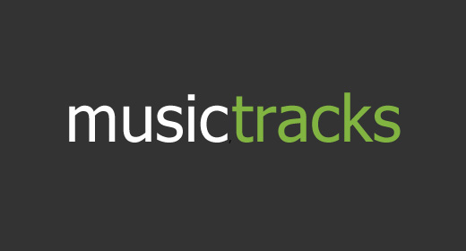 Music Tracks