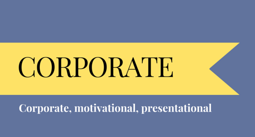 Corporate