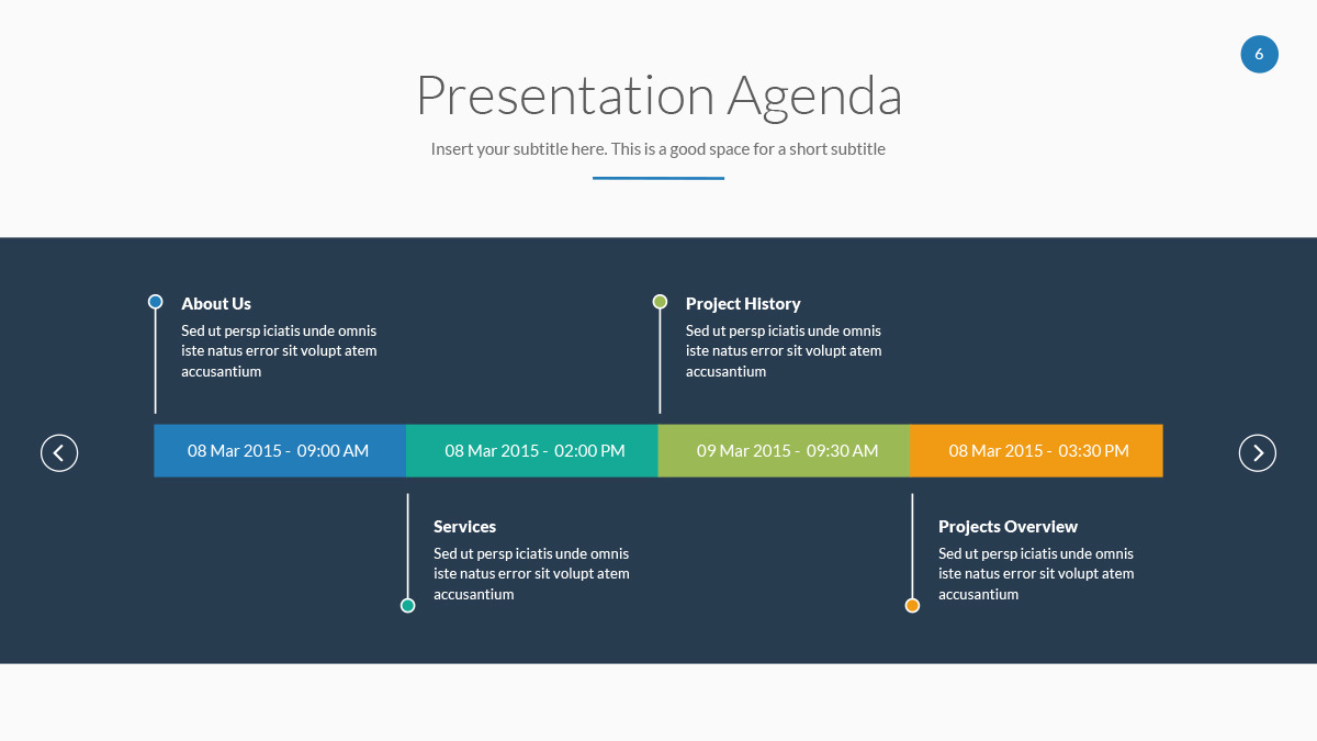 Графикривер. Agenda для презентации. Графикривер презентации. Agenda presentation. Agenda for presentation.